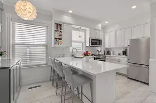 90 P St, Boston, MA 02127 - Photo 1