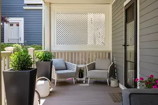 90 P St, Boston, MA 02127 - Photo 12