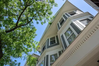 90 P Street #1, Boston, MA 02127 - Photo 20