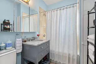 90 P St, Boston, MA 02127 - Photo 10