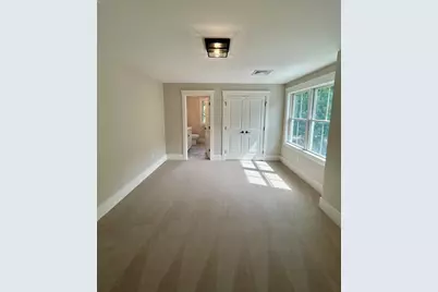 9 Wilson, Hopkinton, MA 01748 - Photo 28