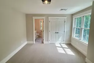9 Wilson, Hopkinton, MA 01748 - Photo 28