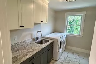 9 Wilson, Hopkinton, MA 01748 - Photo 18