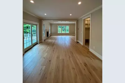 9 Wilson, Hopkinton, MA 01748 - Photo 8