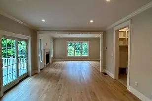 9 Wilson, Hopkinton, MA 01748 - Photo 8