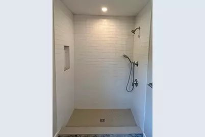 9 Wilson, Hopkinton, MA 01748 - Photo 30