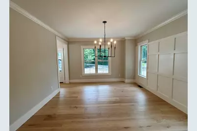 9 Wilson, Hopkinton, MA 01748 - Photo 12