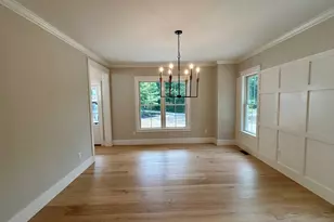9 Wilson, Hopkinton, MA 01748 - Photo 12