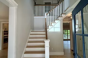 9 Wilson, Hopkinton, MA 01748 - Photo 2