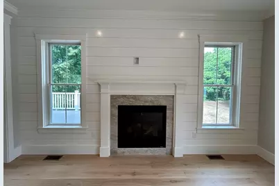 9 Wilson, Hopkinton, MA 01748 - Photo 10