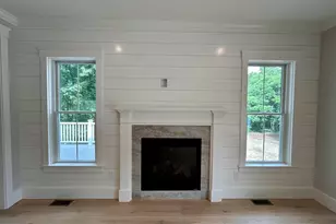 9 Wilson, Hopkinton, MA 01748 - Photo 10