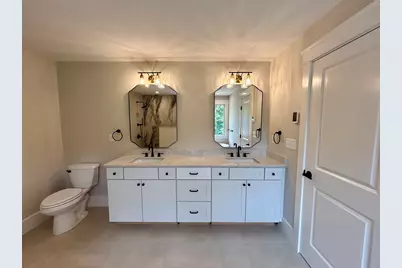 9 Wilson, Hopkinton, MA 01748 - Photo 22