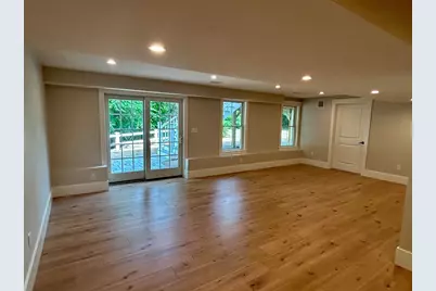 9 Wilson, Hopkinton, MA 01748 - Photo 14