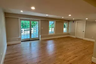 9 Wilson, Hopkinton, MA 01748 - Photo 14
