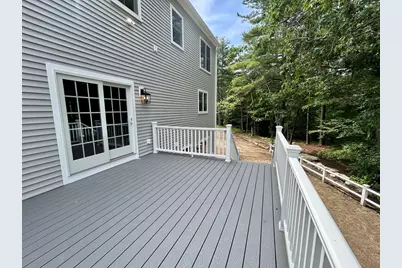 9 Wilson, Hopkinton, MA 01748 - Photo 32
