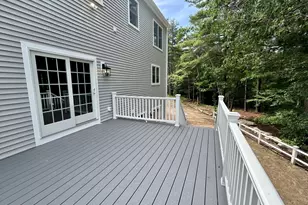9 Wilson, Hopkinton, MA 01748 - Photo 32
