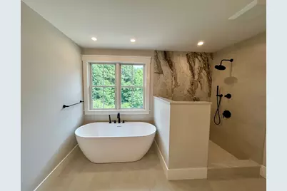 9 Wilson, Hopkinton, MA 01748 - Photo 24