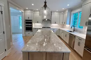 9 Wilson, Hopkinton, MA 01748 - Photo 6