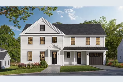53 Governor Long Rd, Hingham, MA 02043 - Photo 1