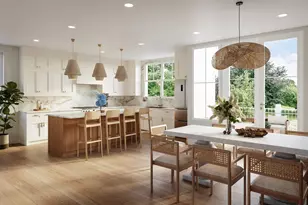 53 Governor Long Rd, Hingham, MA 02043 - Photo 2
