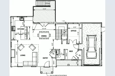 53 Governor Long Rd, Hingham, MA 02043 - Photo 4