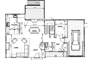 53 Governor Long Rd, Hingham, MA 02043 - Photo 4