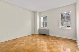 21 Bowdoin St, Boston, MA 02114 - Photo 10