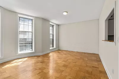 21 Bowdoin Street #2C, Boston, MA 02114 - Photo 2