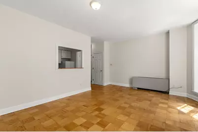 21 Bowdoin Street #2C, Boston, MA 02114 - Photo 4