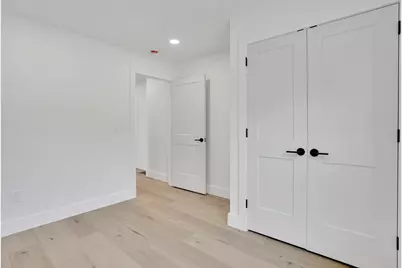 236 Allen Rd, Belchertown, MA 01007 - Photo 18