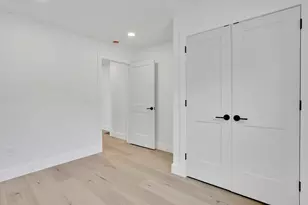 236 Allen Rd, Belchertown, MA 01007 - Photo 18