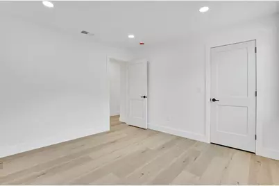 236 Allen Rd, Belchertown, MA 01007 - Photo 26