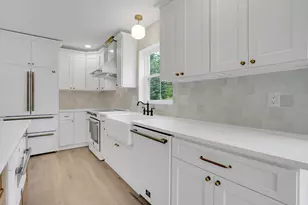 236 Allen Rd, Belchertown, MA 01007 - Photo 12