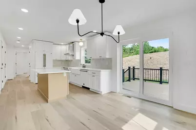 236 Allen Rd, Belchertown, MA 01007 - Photo 14