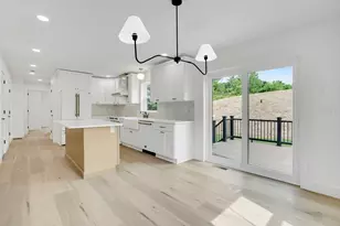 236 Allen Rd, Belchertown, MA 01007 - Photo 14