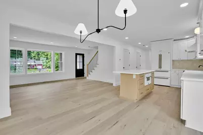 236 Allen Rd, Belchertown, MA 01007 - Photo 16