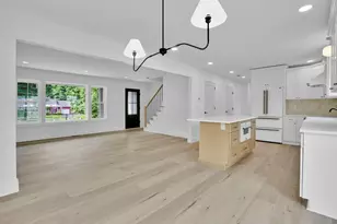 236 Allen Rd, Belchertown, MA 01007 - Photo 16