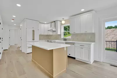 236 Allen Rd, Belchertown, MA 01007 - Photo 10