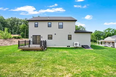 236 Allen Rd, Belchertown, MA 01007 - Photo 36