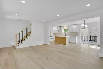 236 Allen Rd, Belchertown, MA 01007 - Photo 6