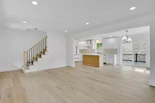 236 Allen Rd, Belchertown, MA 01007 - Photo 6