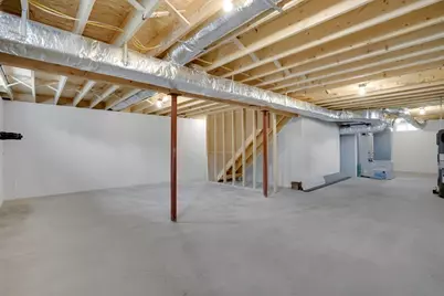 236 Allen Rd, Belchertown, MA 01007 - Photo 32