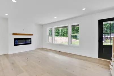 236 Allen Rd, Belchertown, MA 01007 - Photo 8