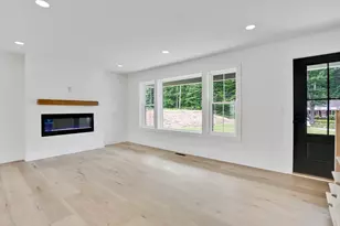 236 Allen Rd, Belchertown, MA 01007 - Photo 8