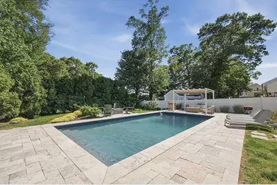 10 Slocum Farm Dr, Dartmouth, MA 02747 - Photo 22