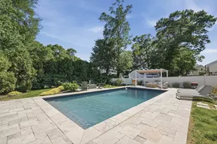 10 Slocum Farm Dr, Dartmouth, MA 02747 - Photo 22