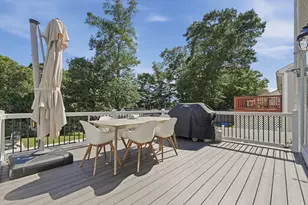 10 Slocum Farm Dr, Dartmouth, MA 02747 - Photo 20