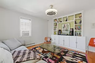 10 Slocum Farm Dr, Dartmouth, MA 02747 - Photo 4