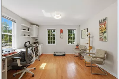10 Slocum Farm Dr, Dartmouth, MA 02747 - Photo 18