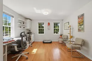 10 Slocum Farm Dr, Dartmouth, MA 02747 - Photo 18